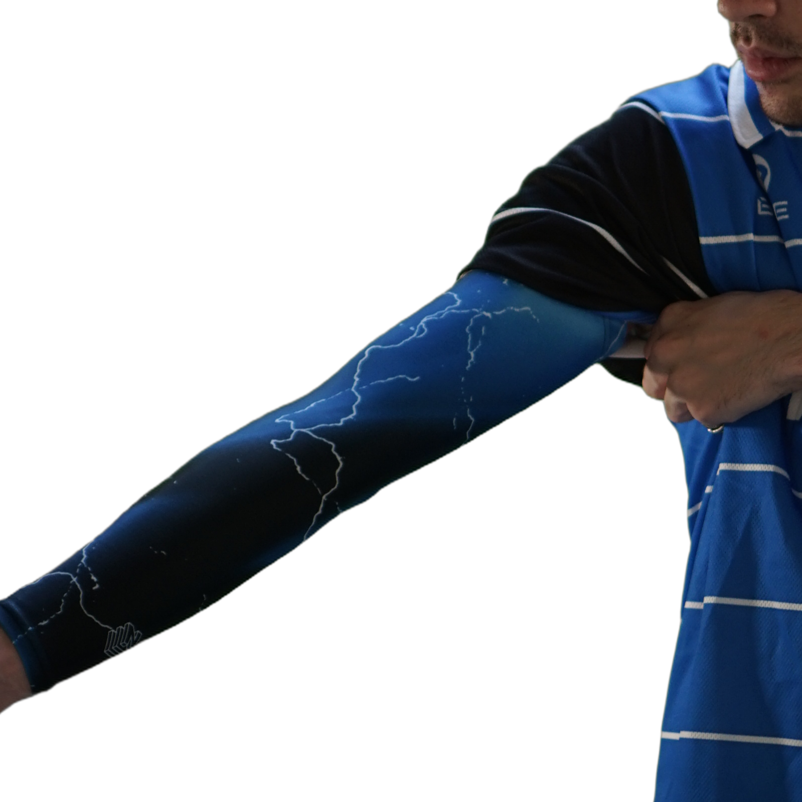 Sleeve NOVO gaming sleeve