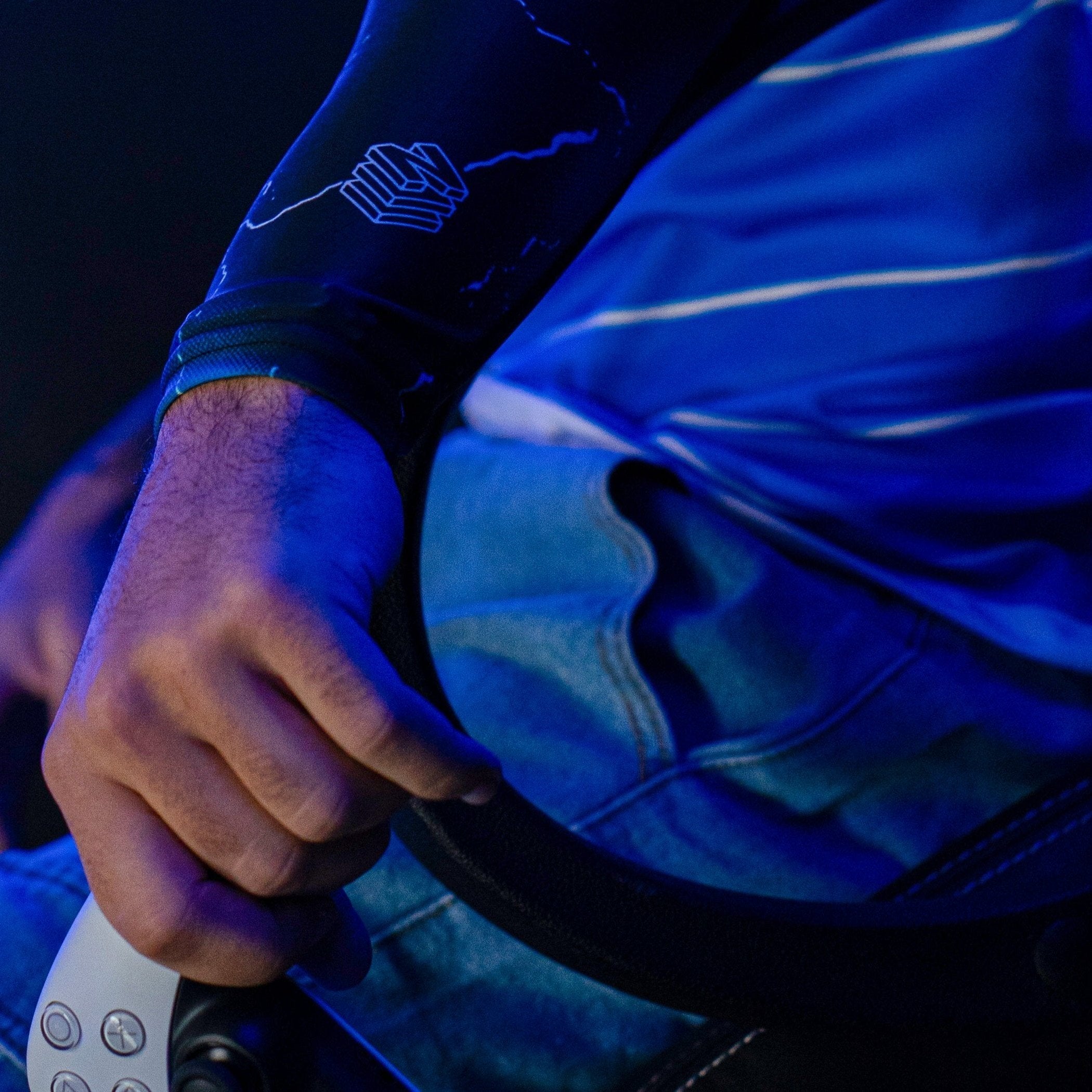 Sleeve NOVO gaming sleeve