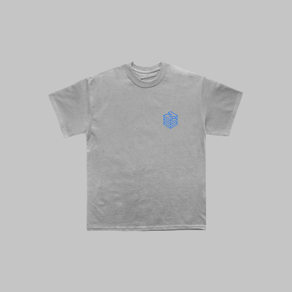 NOVO T-Shirt