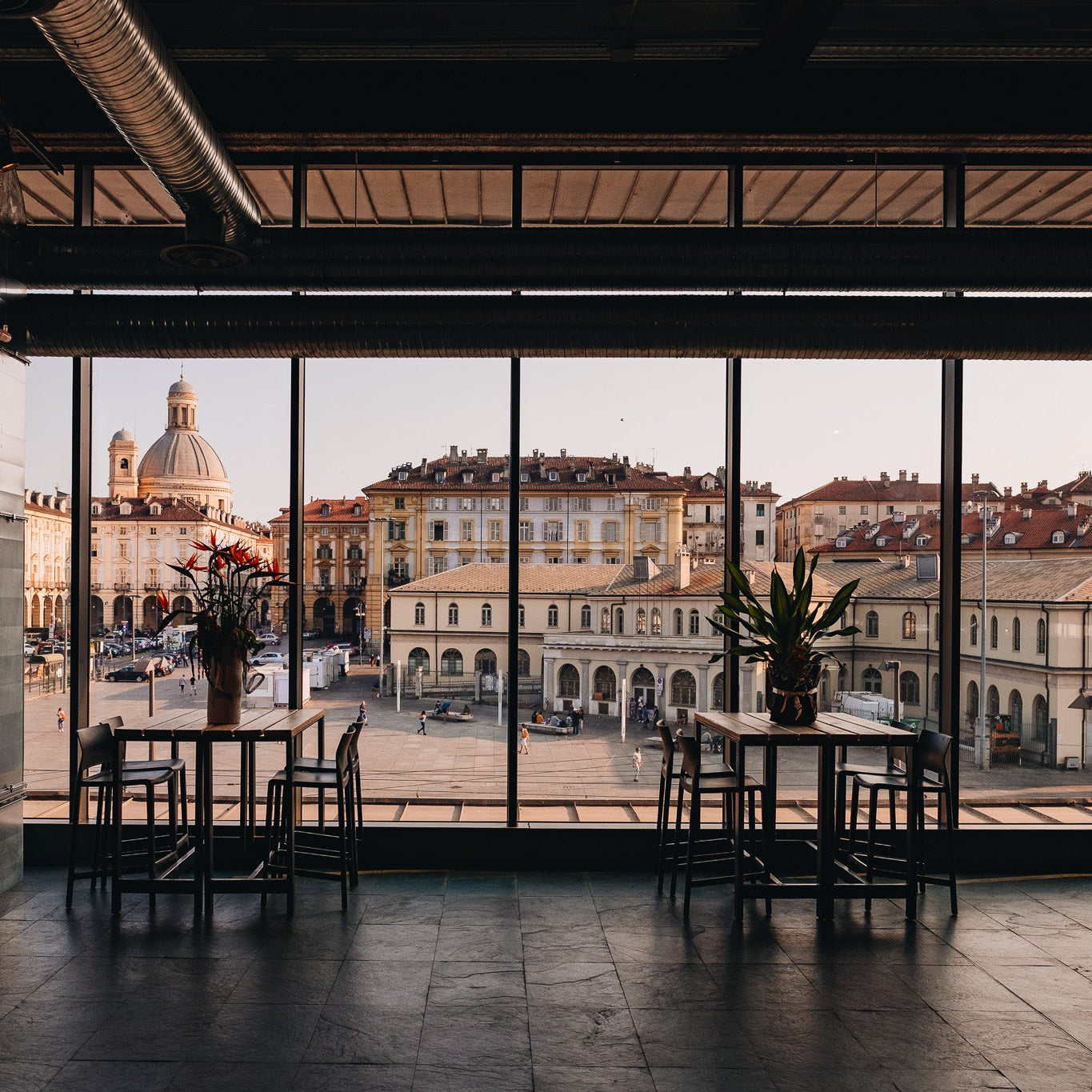 Mario Kart Gaming Night @Mercato Centrale Torino