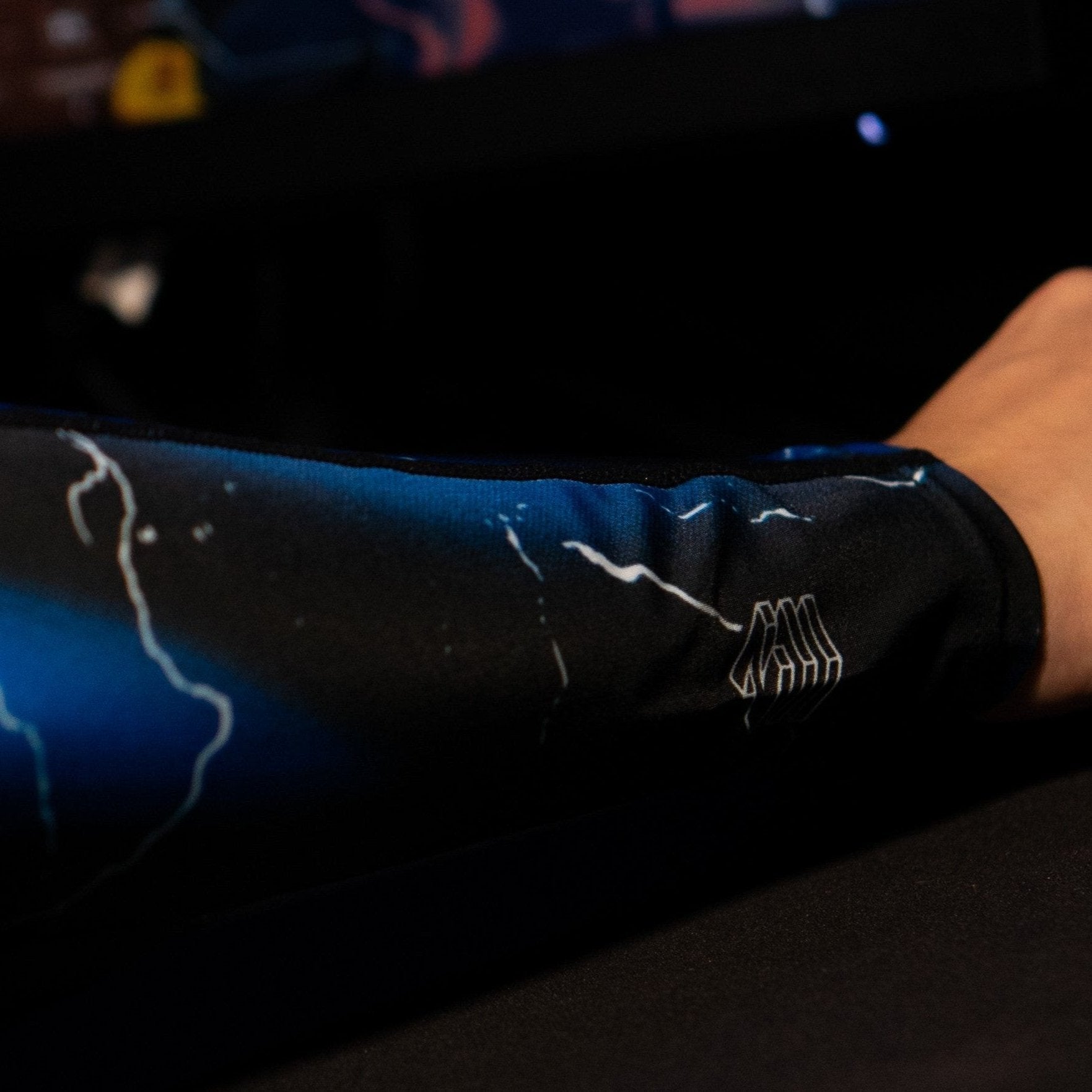 Sleeve NOVO gaming sleeve