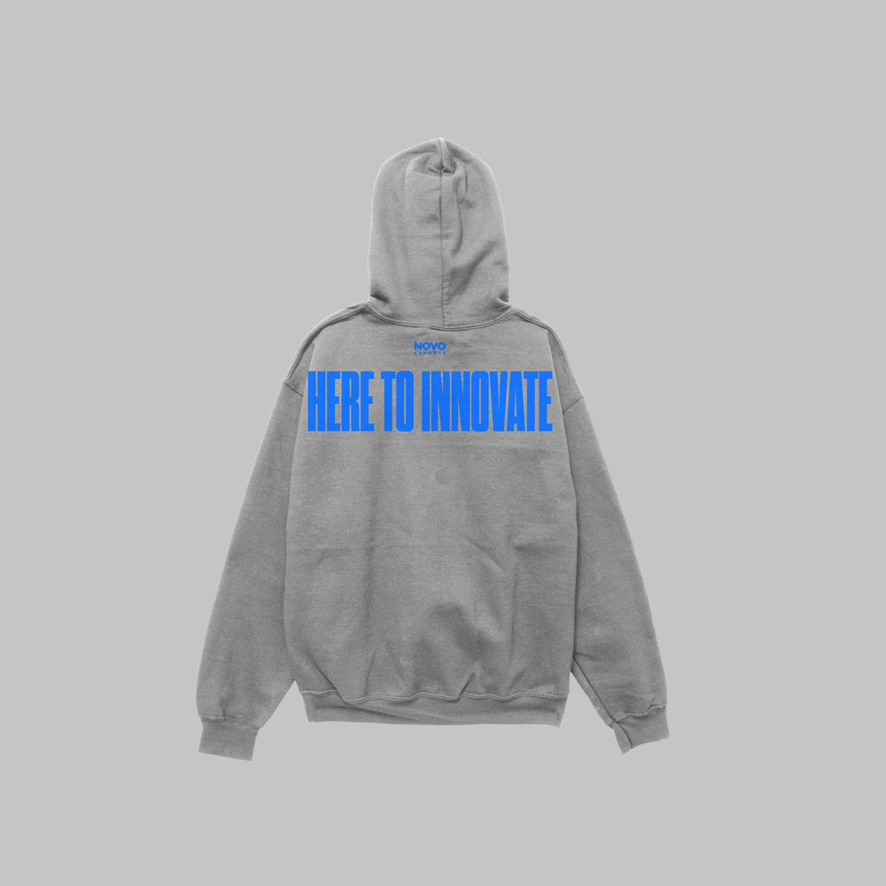 NOVO Hoodie